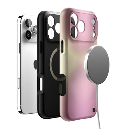 Iphone_17_Pro_Max_4