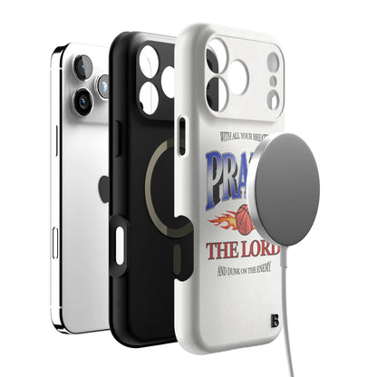 Iphone_17_Pro_Max_4