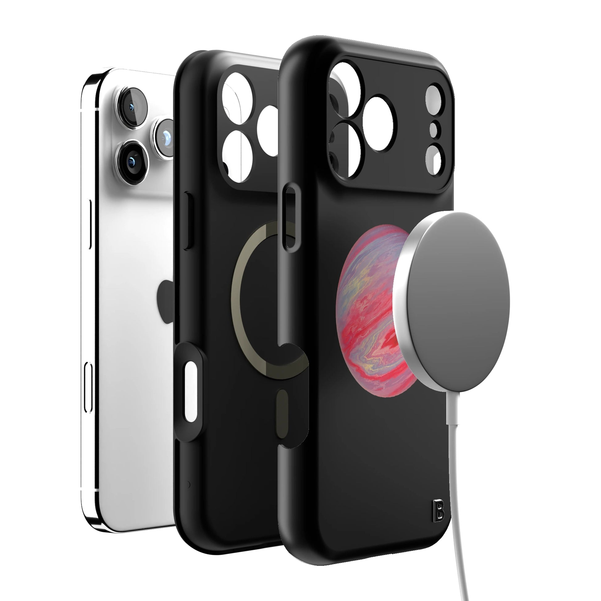Iphone_17_Pro_Max_4
