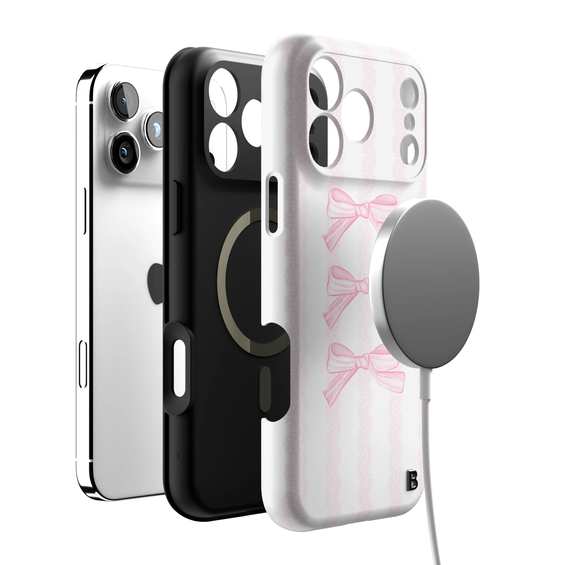 Iphone_17_Pro_Max_4