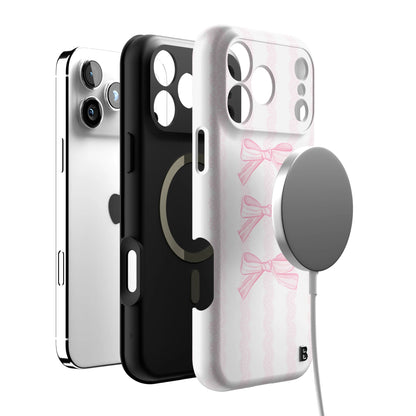 Iphone_17_Pro_Max_4