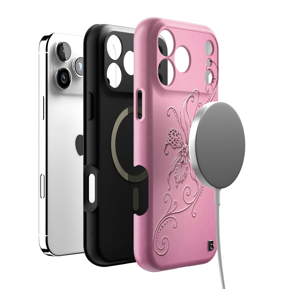 Iphone_17_Pro_Max_4