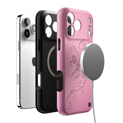 Iphone_17_Pro_Max_4