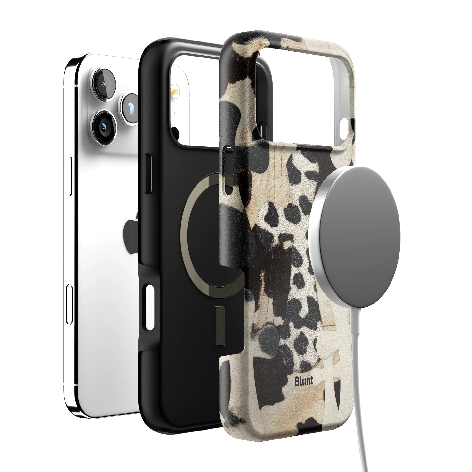 Iphone_17_Pro_Max_4