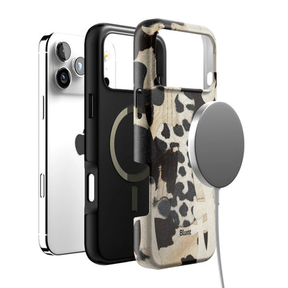 Iphone_17_Pro_Max_4
