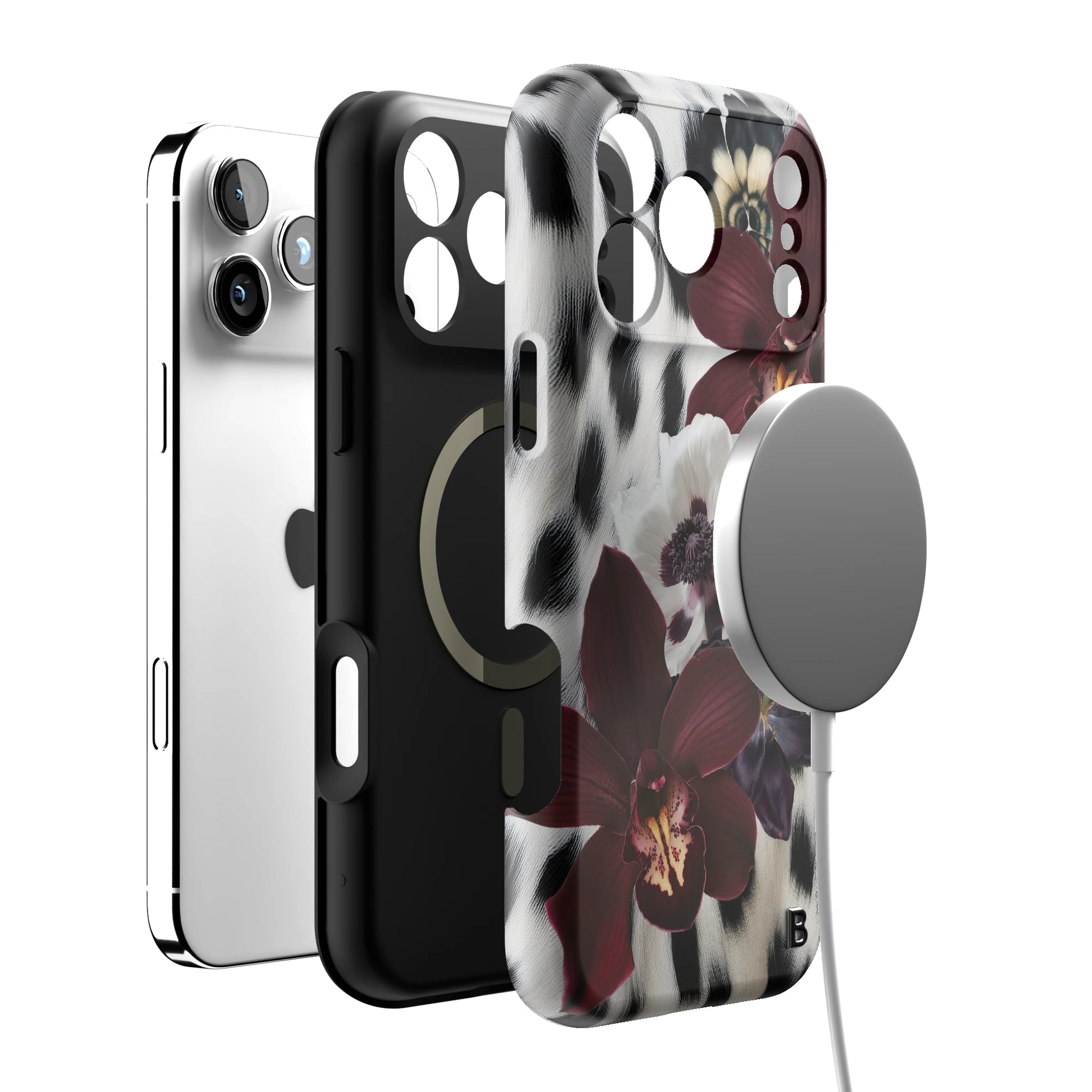 Iphone_17_Pro_Max_4