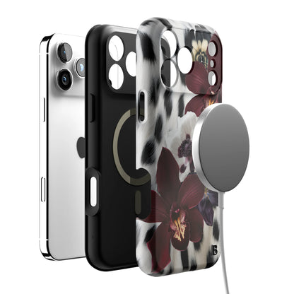 Iphone_17_Pro_Max_4