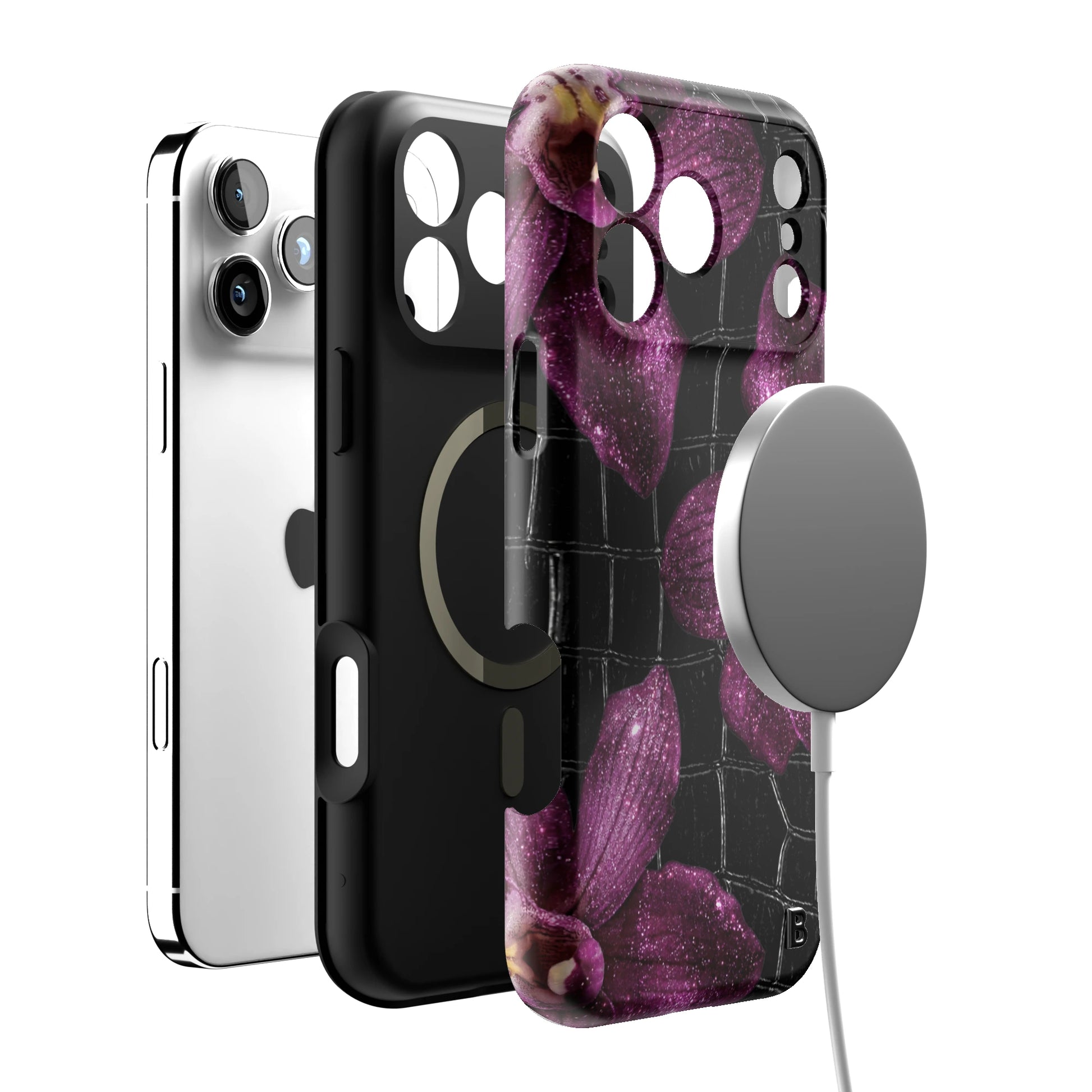Iphone_17_Pro_Max_4