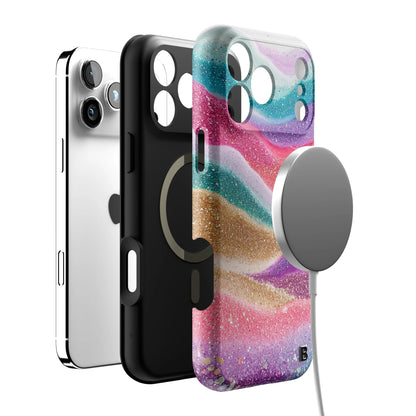 Iphone_17_Pro_Max_4