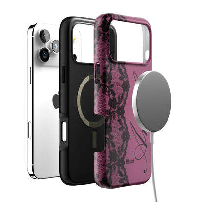 Iphone_17_Pro_Max_4
