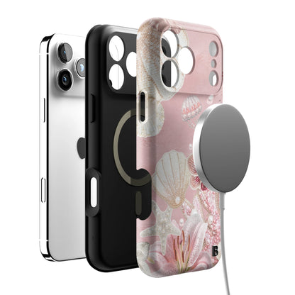 Iphone_17_Pro_Max_4