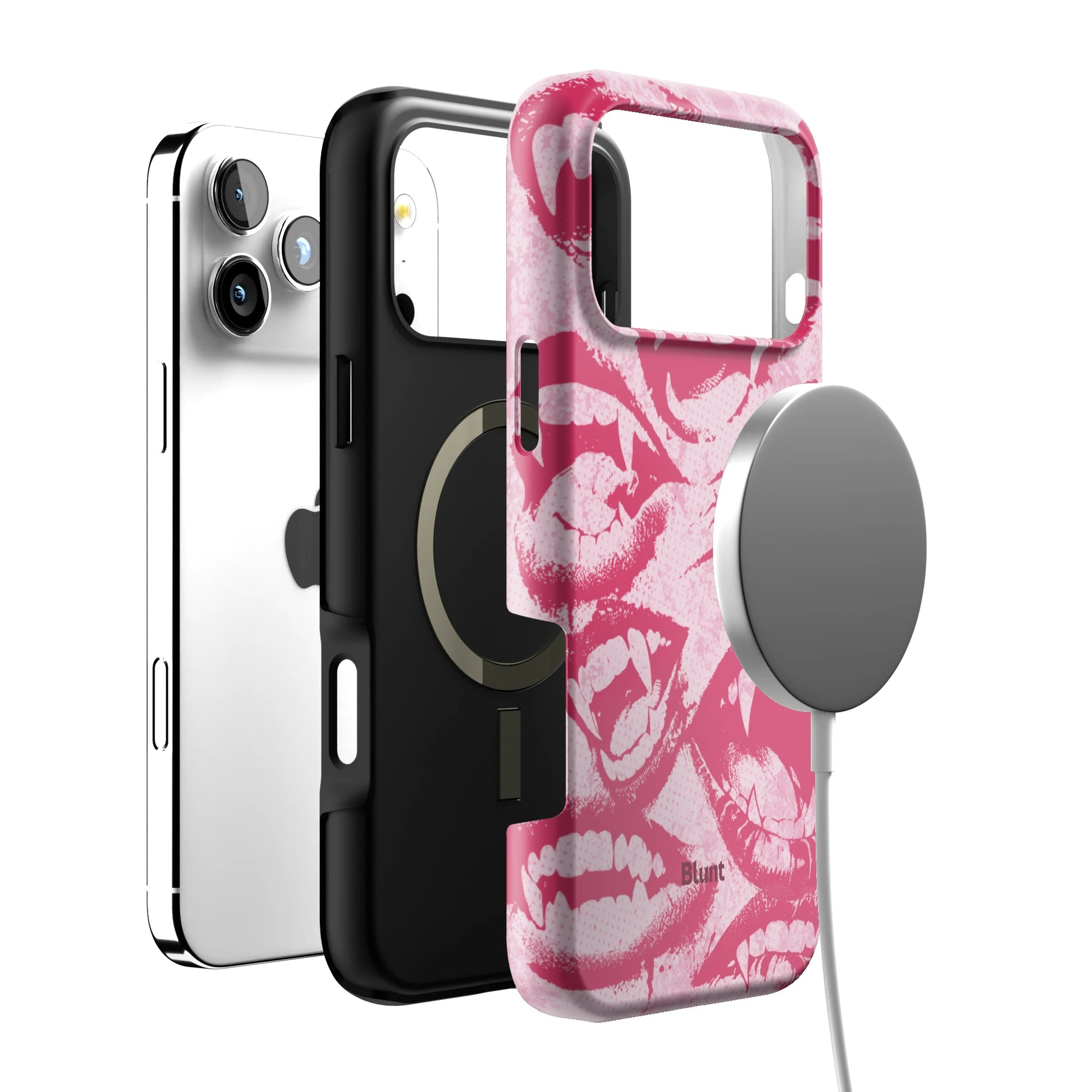 Iphone_17_Pro_Max_4