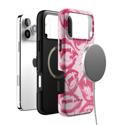 Iphone_17_Pro_Max_4