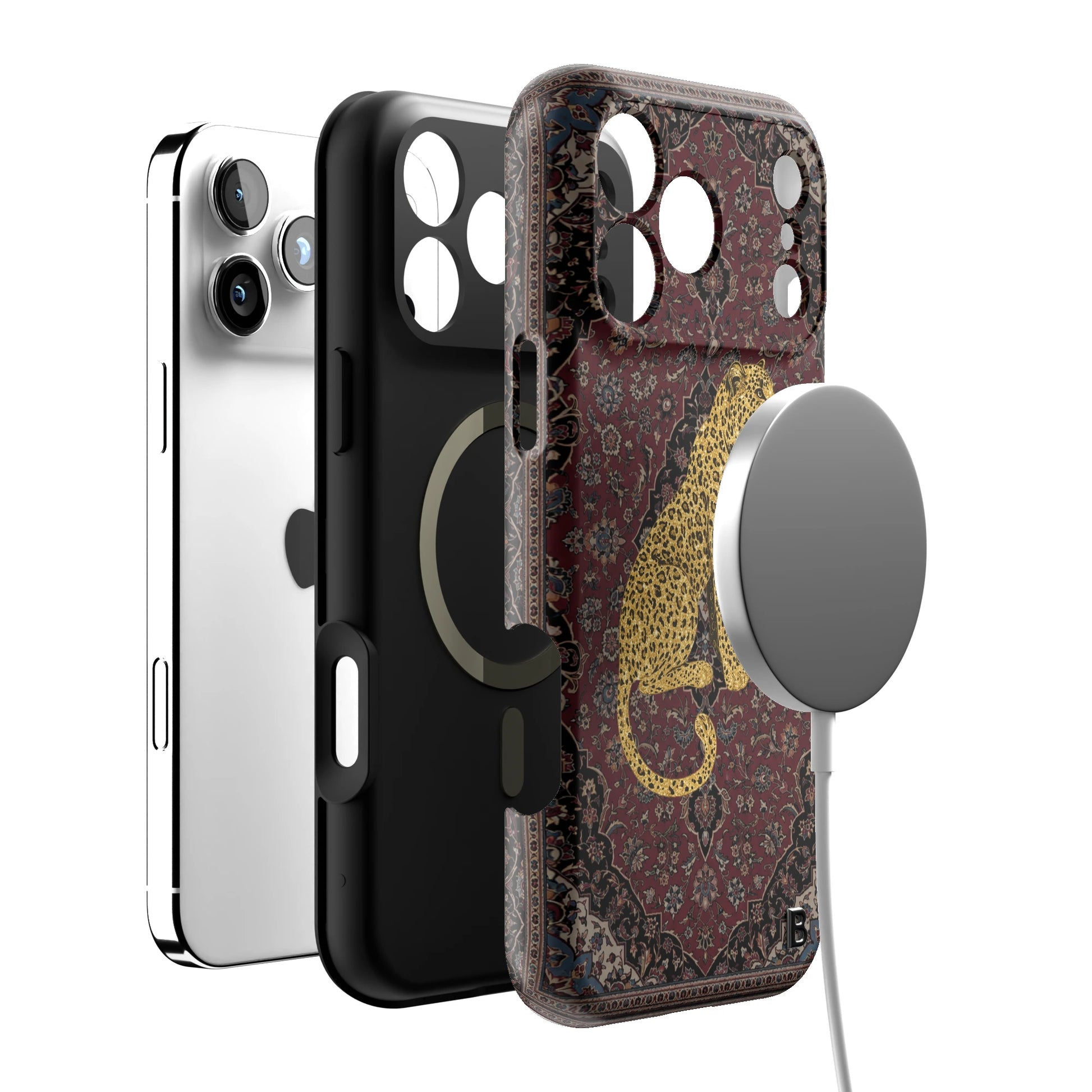 Iphone_17_Pro_Max_4
