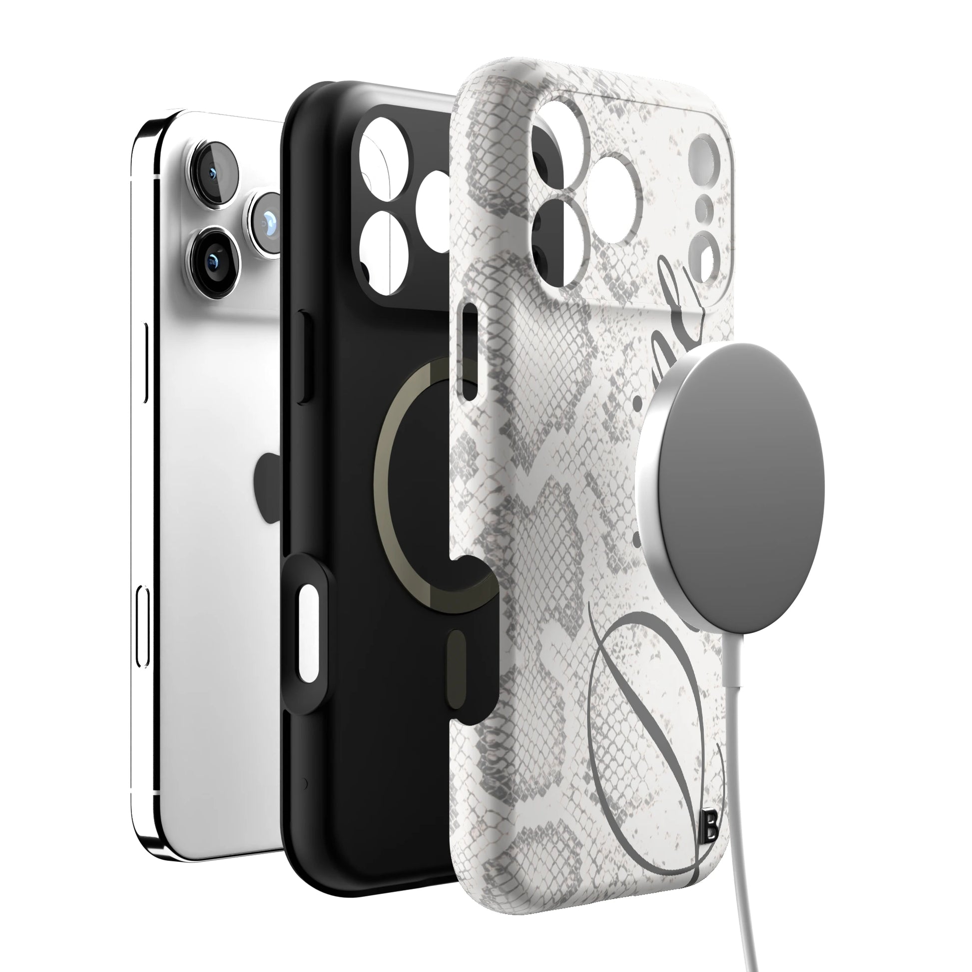 Iphone_17_Pro_Max_4