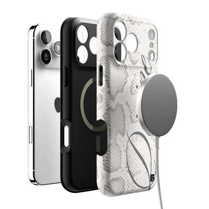 Iphone_17_Pro_Max_4