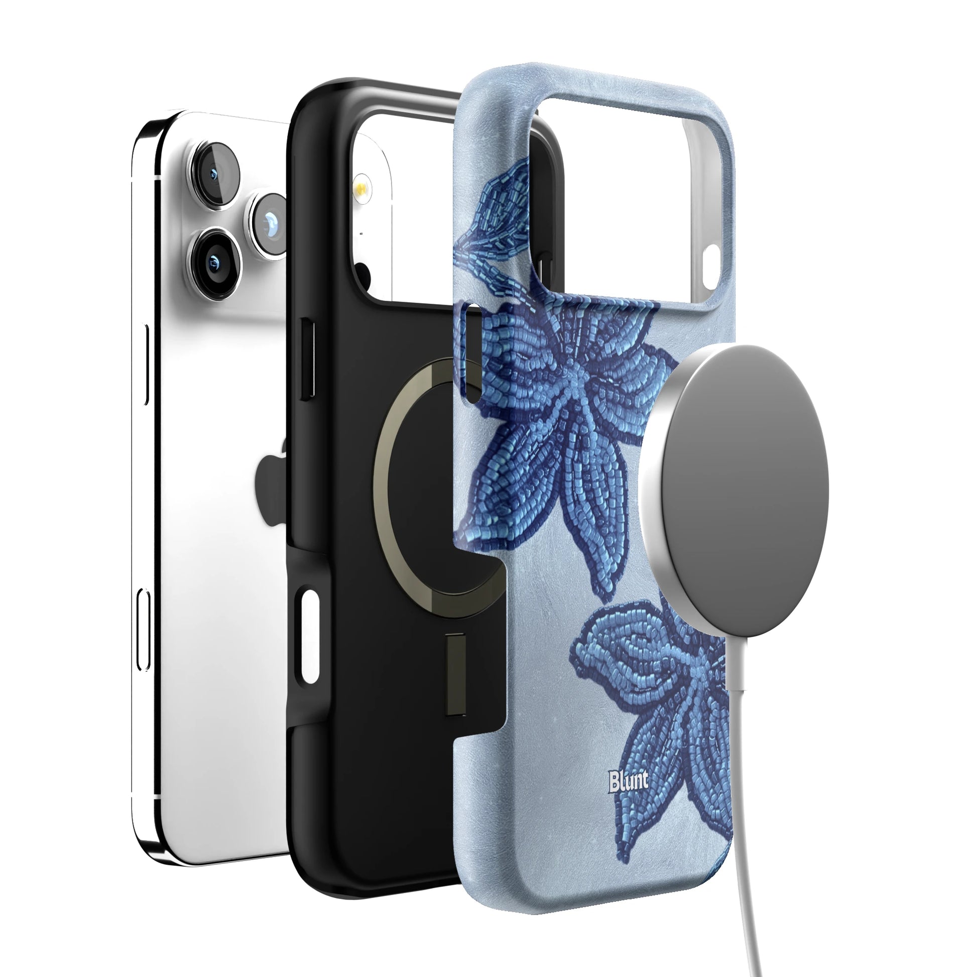 Iphone_17_Pro_Max_4