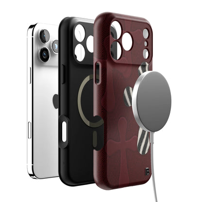 Iphone_17_Pro_Max_4