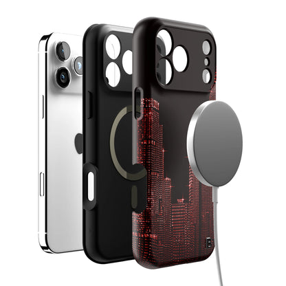 Iphone_17_Pro_Max_4
