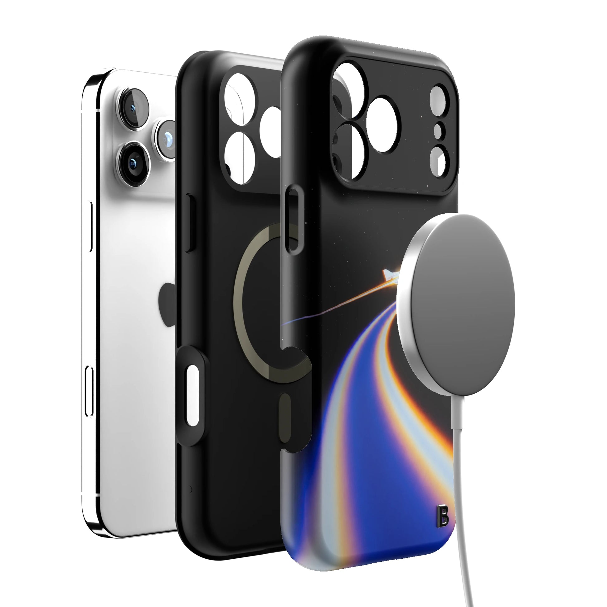 Iphone_17_Pro_Max_4