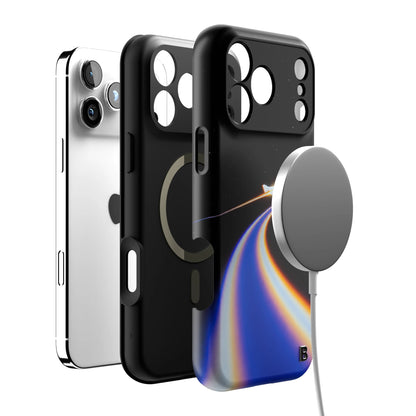 Iphone_17_Pro_Max_4