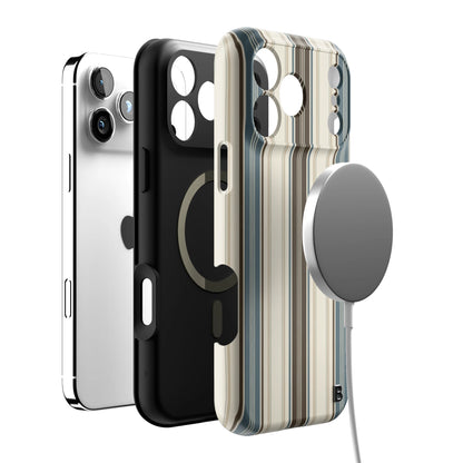 Iphone_17_Pro_Max_4