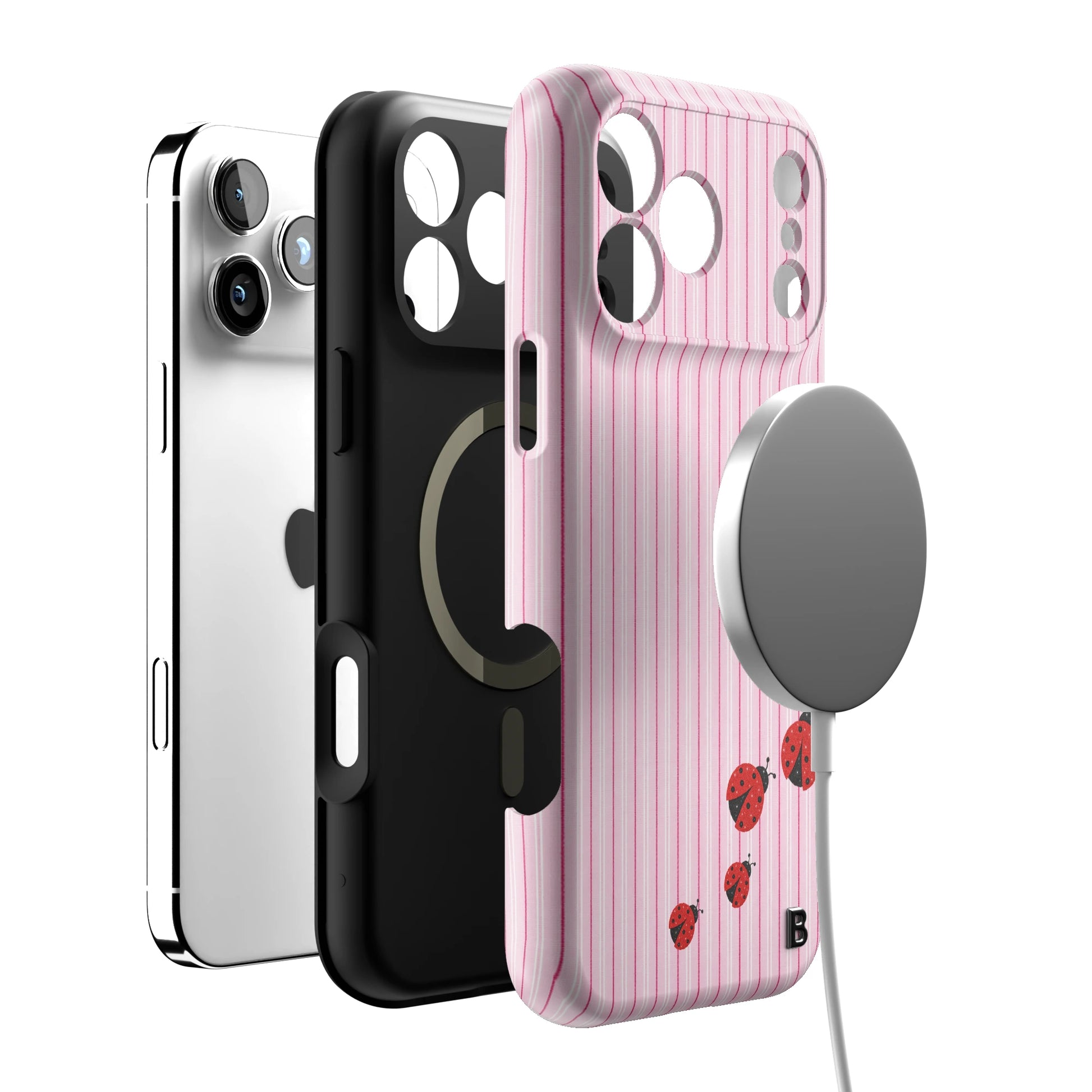 Iphone_17_Pro_Max_4