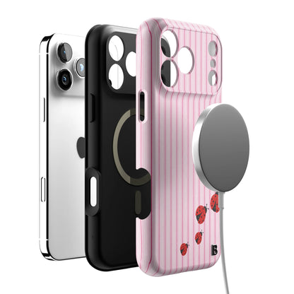 Iphone_17_Pro_Max_4