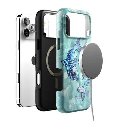 Iphone_17_Pro_Max_4