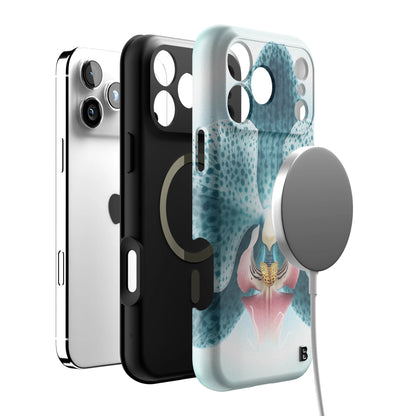 Iphone_17_Pro_Max_4