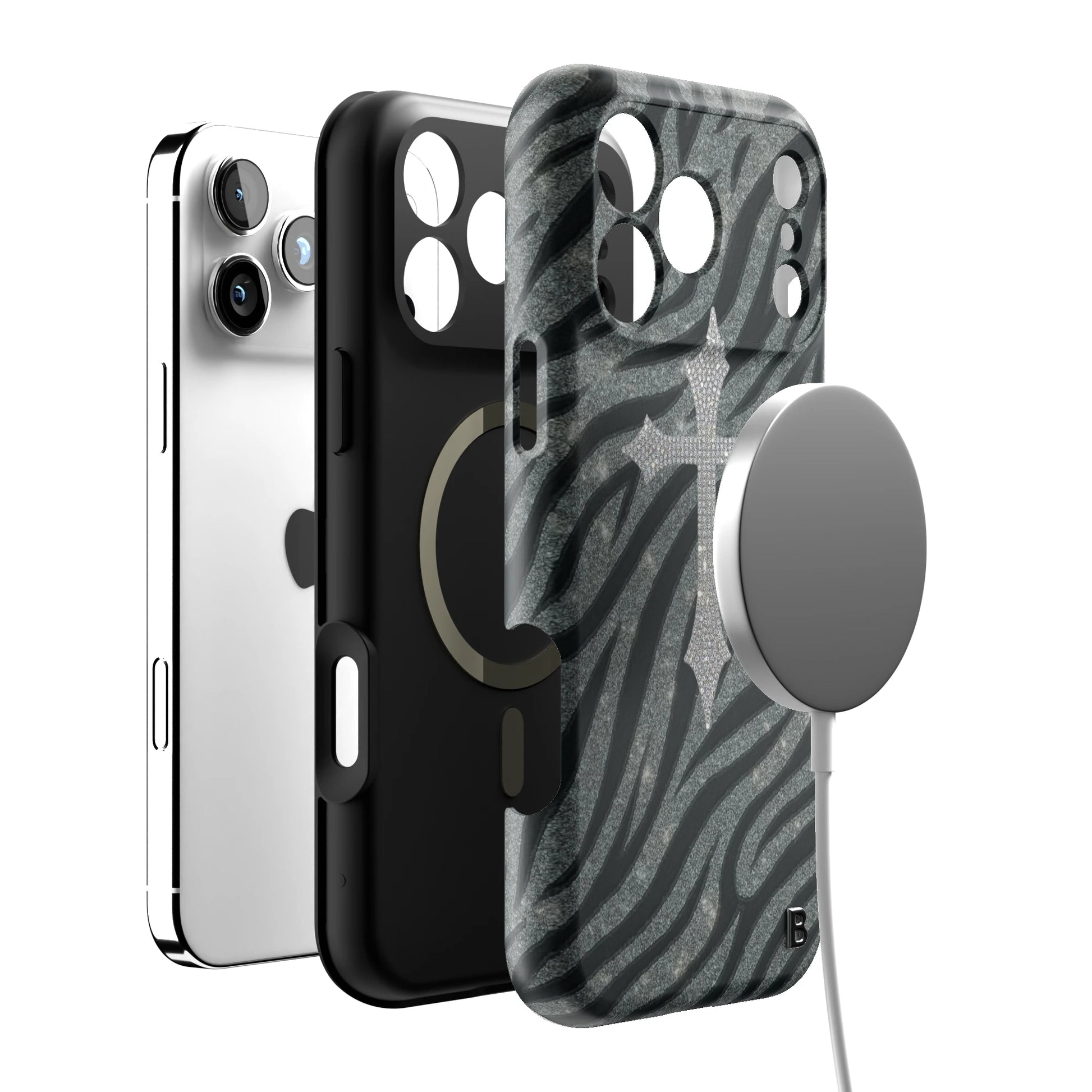 Iphone_17_Pro_Max_4