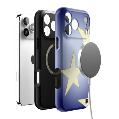 Iphone_17_Pro_Max_4