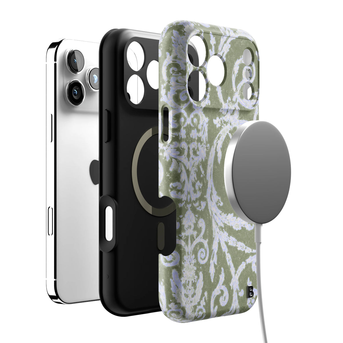 Iphone_17_Pro_Max_4