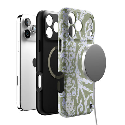 Iphone_17_Pro_Max_4
