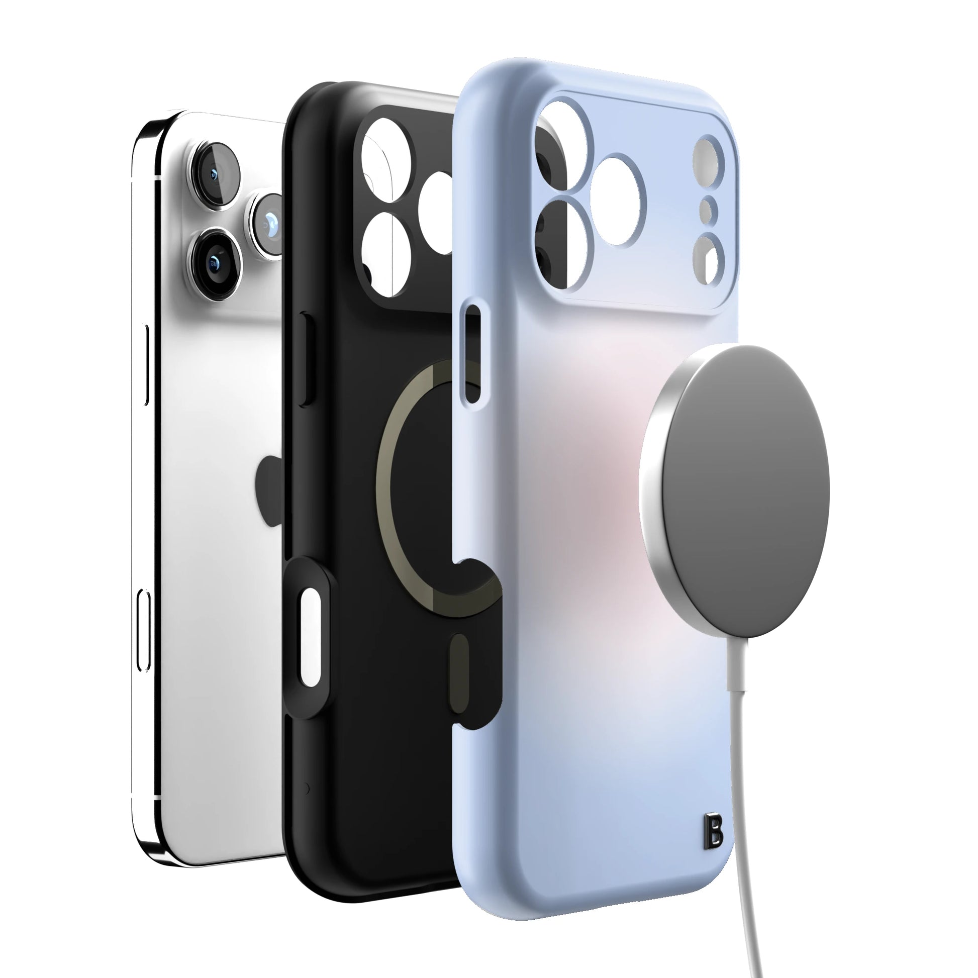 Iphone_17_Pro_Max_4