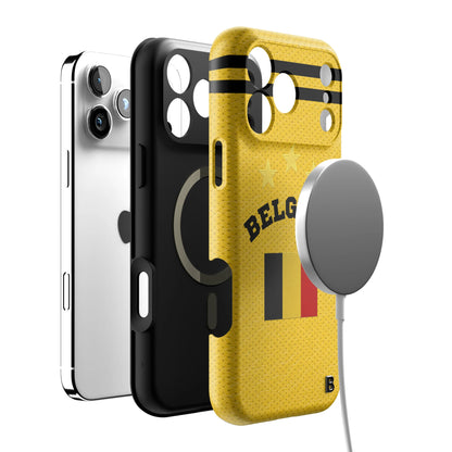 Iphone_17_Pro_Max_4