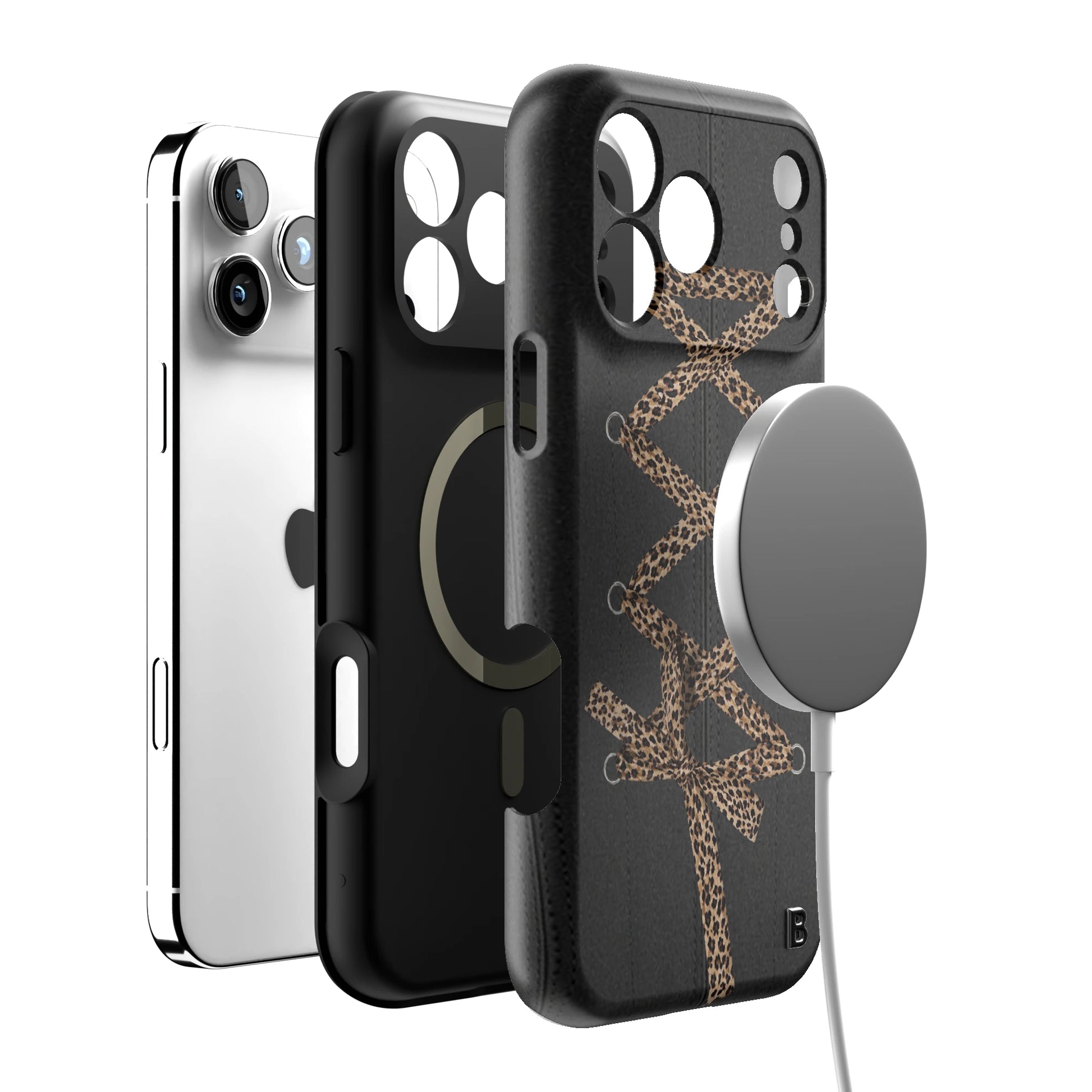 Iphone_17_Pro_Max_4