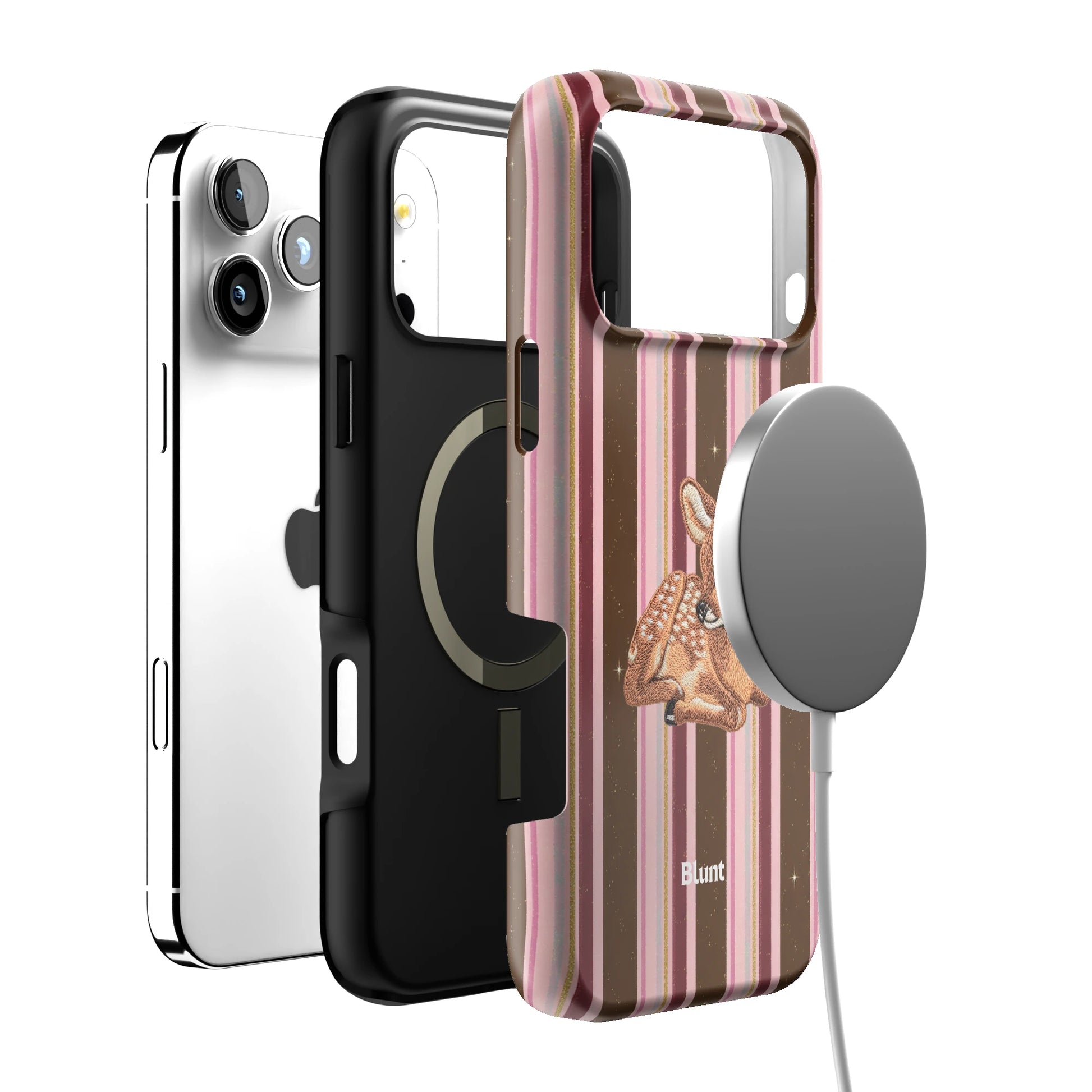 Iphone_17_Pro_Max_4