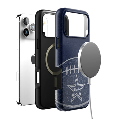 Iphone_17_Pro_Max_4