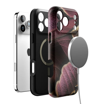 Iphone_17_Pro_Max_4