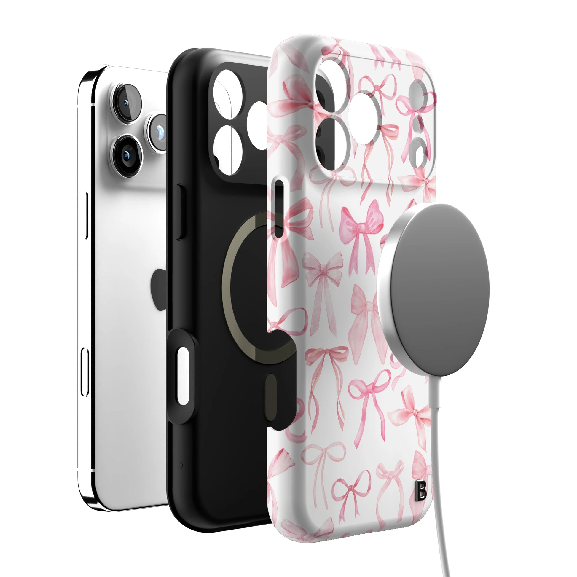 Iphone_17_Pro_Max_4