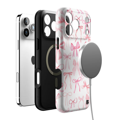 Iphone_17_Pro_Max_4
