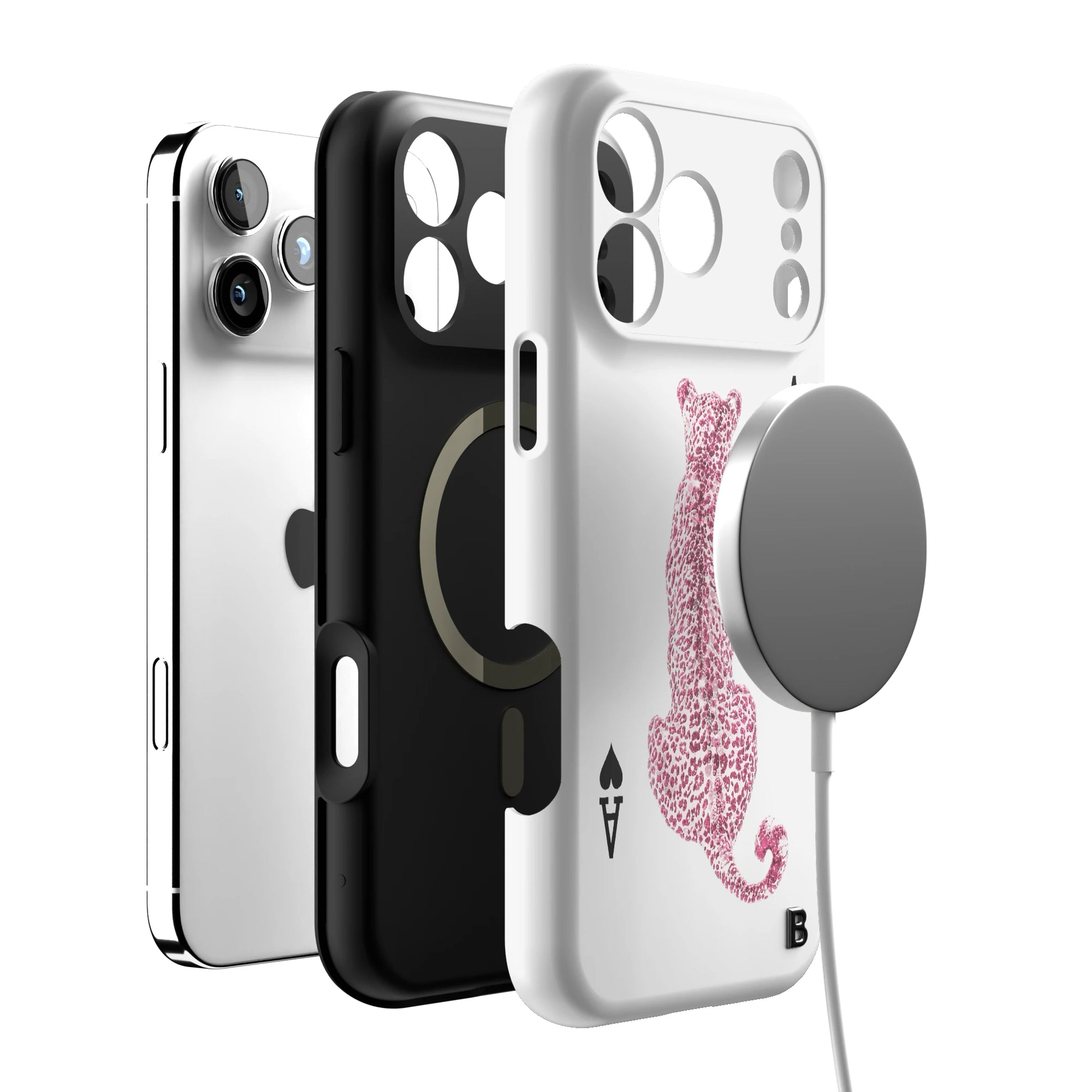 Iphone_17_Pro_Max_4