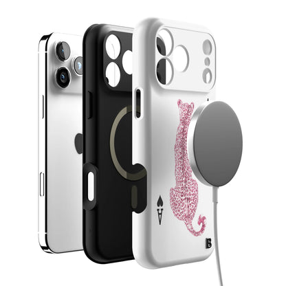 Iphone_17_Pro_Max_4