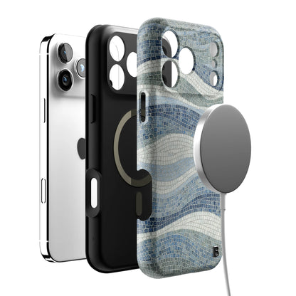 Iphone_17_Pro_Max_4