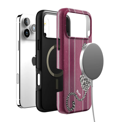 Iphone_17_Pro_Max_4