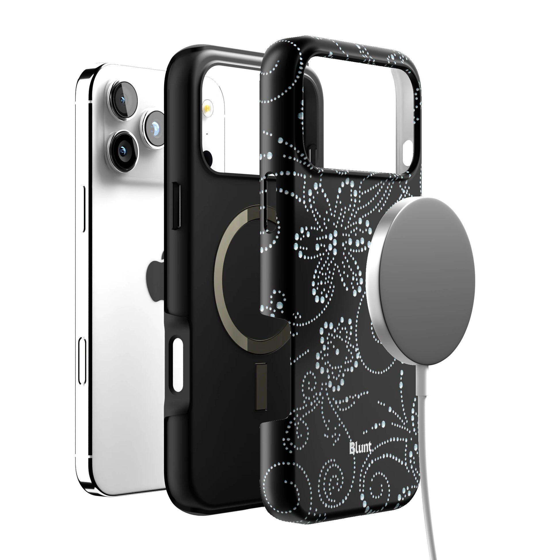 Iphone_17_Pro_Max_4