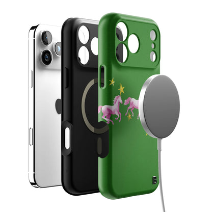 Iphone_17_Pro_Max_4