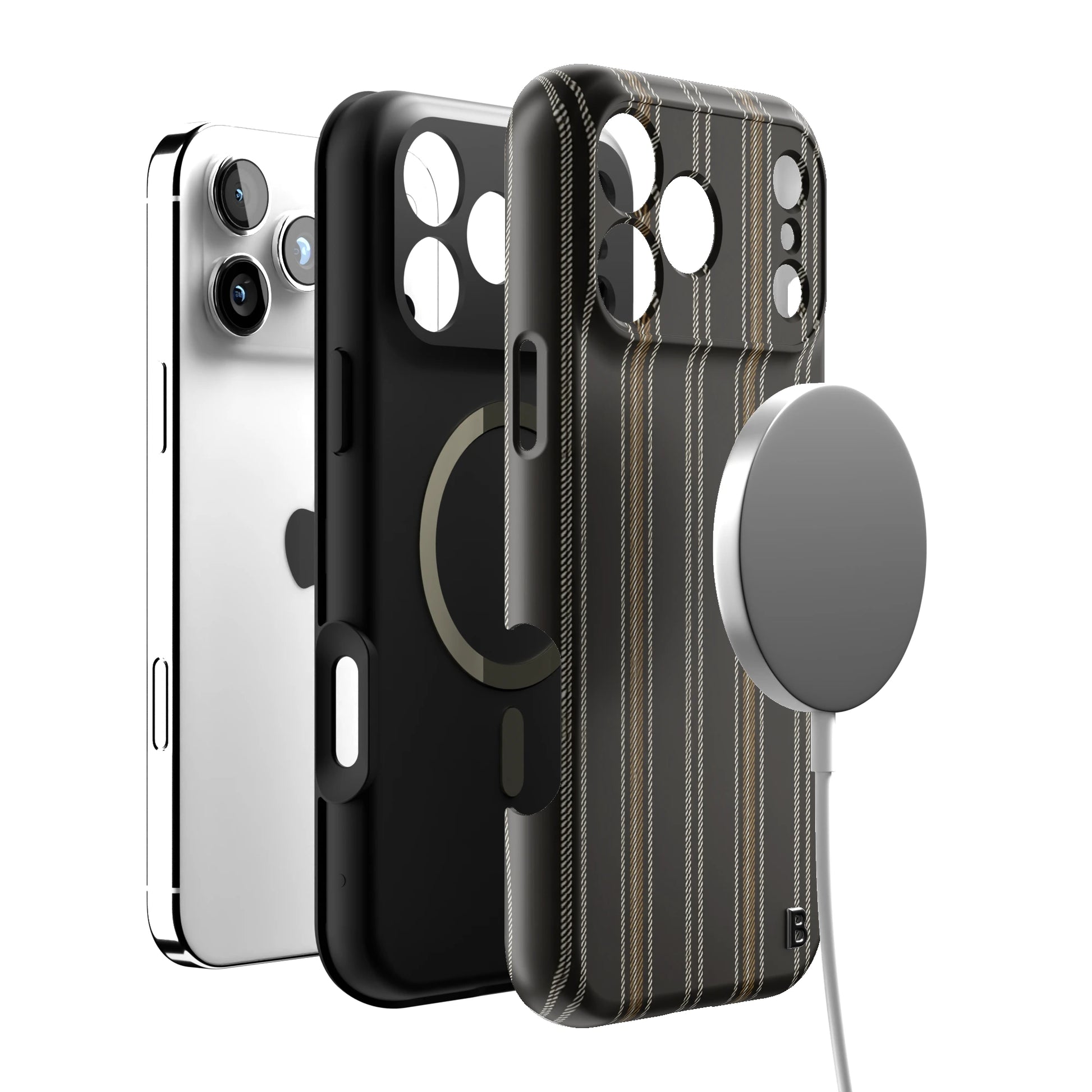 Iphone_17_Pro_Max_4