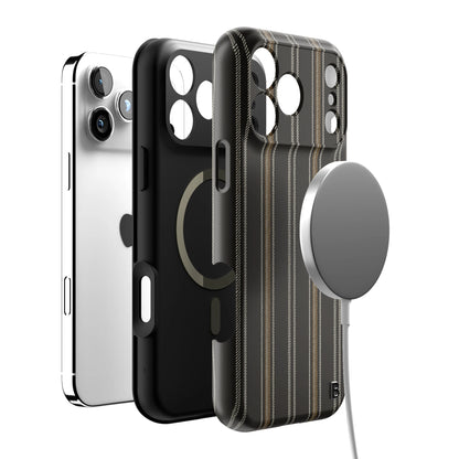 Iphone_17_Pro_Max_4